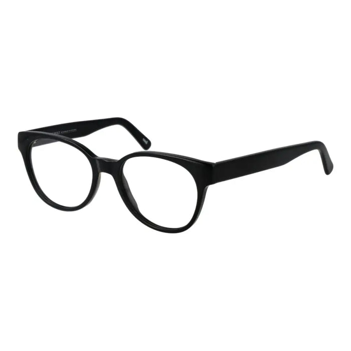Унисекс Рамка за очила Andy Wolf 4521 53A