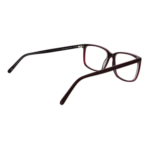 Унисекс Рамка за очила Andy Wolf 4526 58D