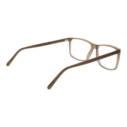 Унисекс Рамка за очила Andy Wolf 4528 58G