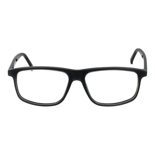 Унисекс Рамка за очила Andy Wolf 4537 58E