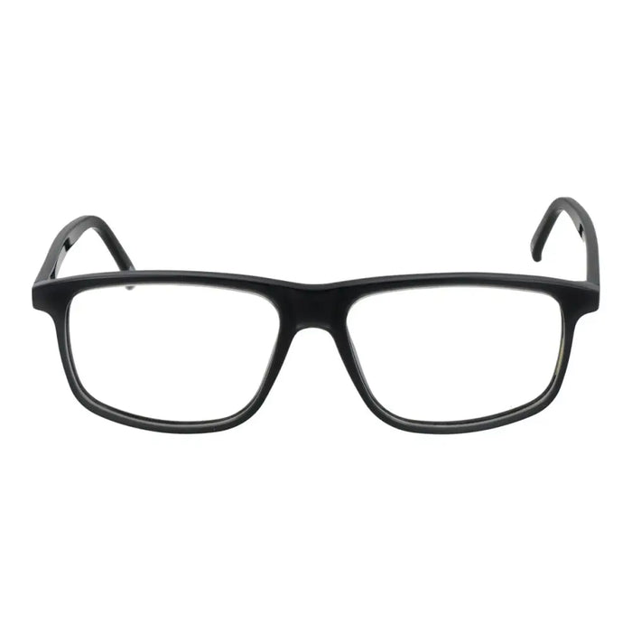 Унисекс Рамка за очила Andy Wolf 4537 58E
