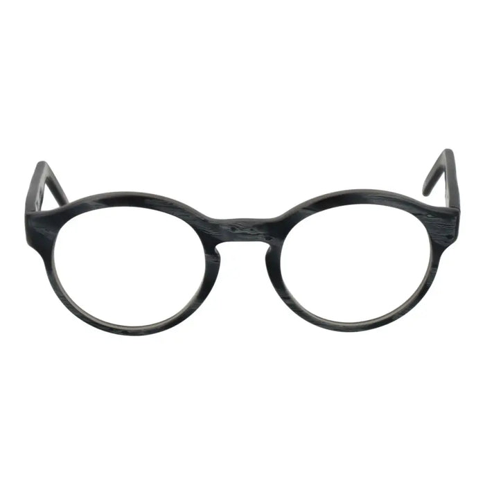 Унисекс Рамка за очила Andy Wolf 4542 49C
