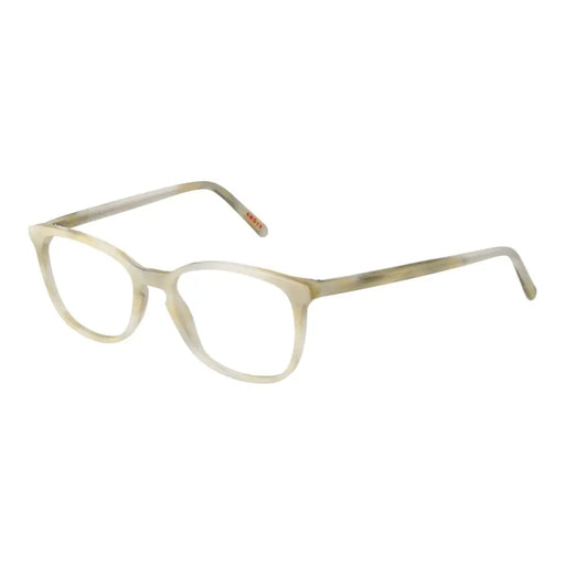 Унисекс Рамка за очила Andy Wolf 4558 50C