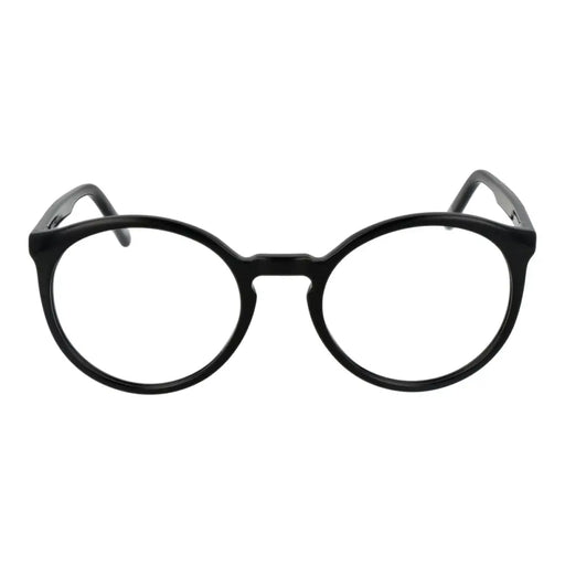 Унисекс Рамка за очила Andy Wolf 4566 52A