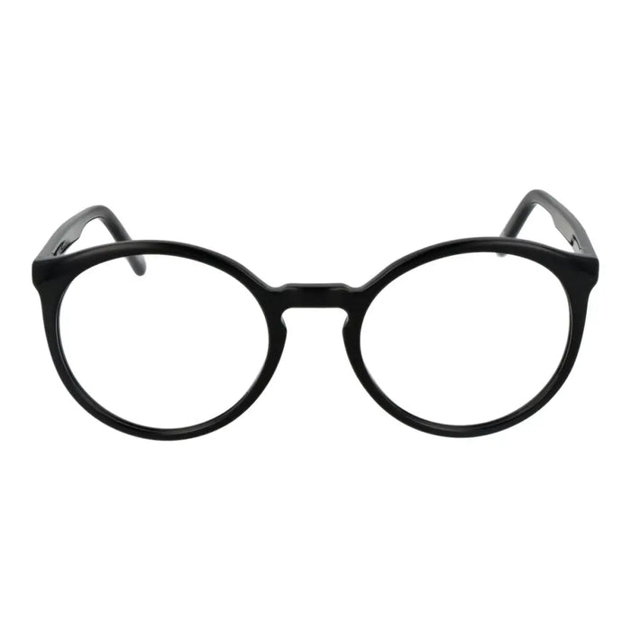 Унисекс Рамка за очила Andy Wolf 4566 52A
