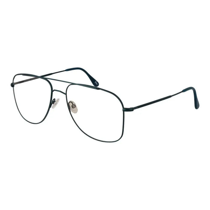 Унисекс Рамка за очила Andy Wolf 4730 60C