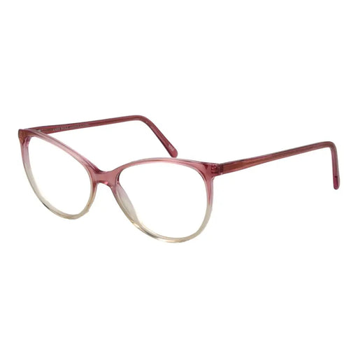 Унисекс Рамка за очила Andy Wolf 5076 55E
