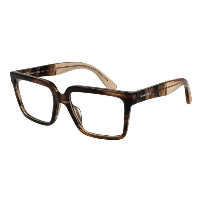 Унисекс Рамка за очила Armani 0AR7230U