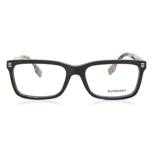 Унисекс Рамка за очила Burberry 0BE2352 563773