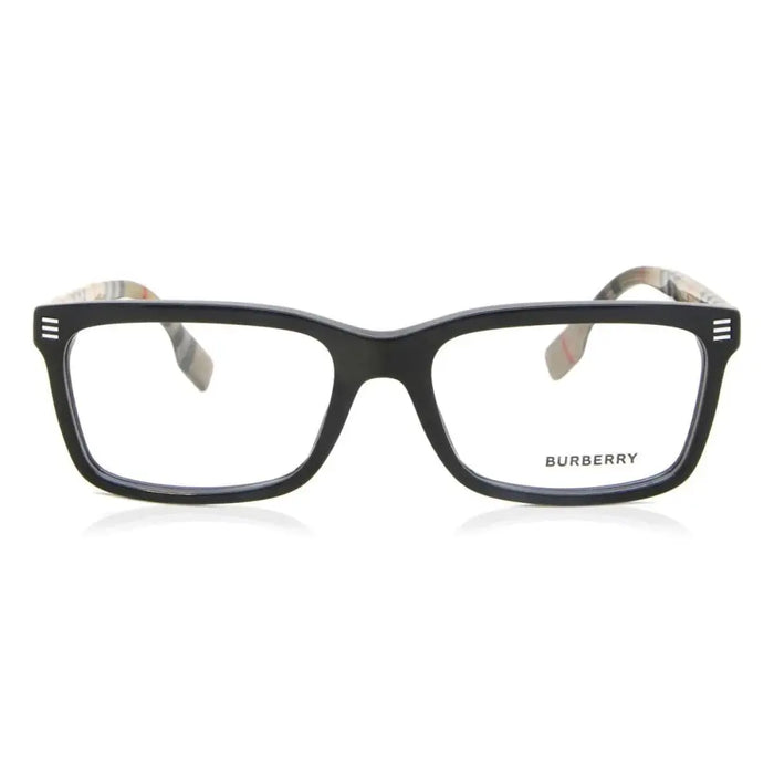 Унисекс Рамка за очила Burberry 0BE2352 563773