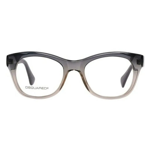 Унисекс Рамка за очила Dsquared2 DQ5106 49020