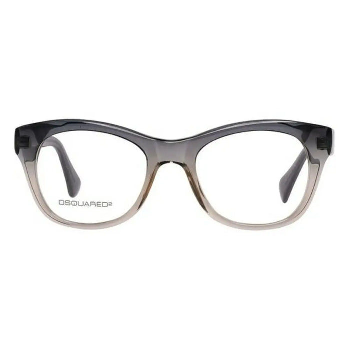 Унисекс Рамка за очила Dsquared2 DQ5106 49020