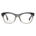 Унисекс Рамка за очила Dsquared2 DQ5106 49020
