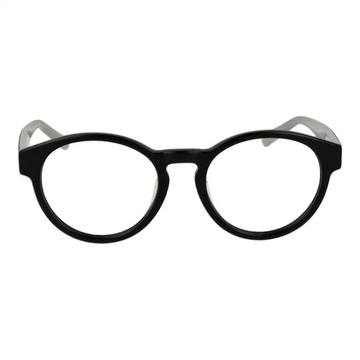 Унисекс Рамка за очила Fila VFI218 500BLK