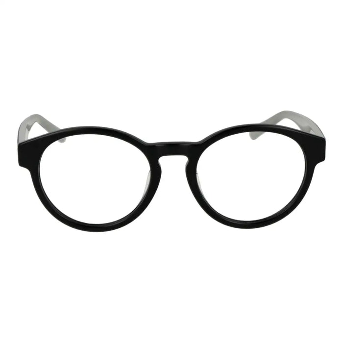 Унисекс Рамка за очила Fila VFI218 500BLK