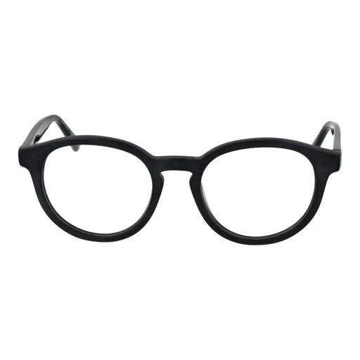 Унисекс Рамка за очила Gant GA3297 51002