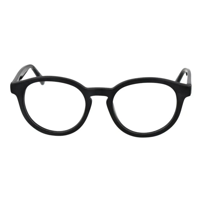 Унисекс Рамка за очила Gant GA3297 51002