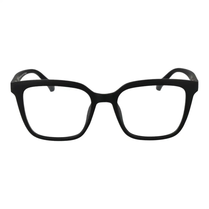 Унисекс Рамка за очила Gant GA50012 53002