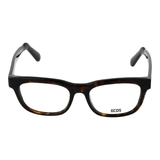 Унисекс Рамка за очила GCDS GD5008 52052
