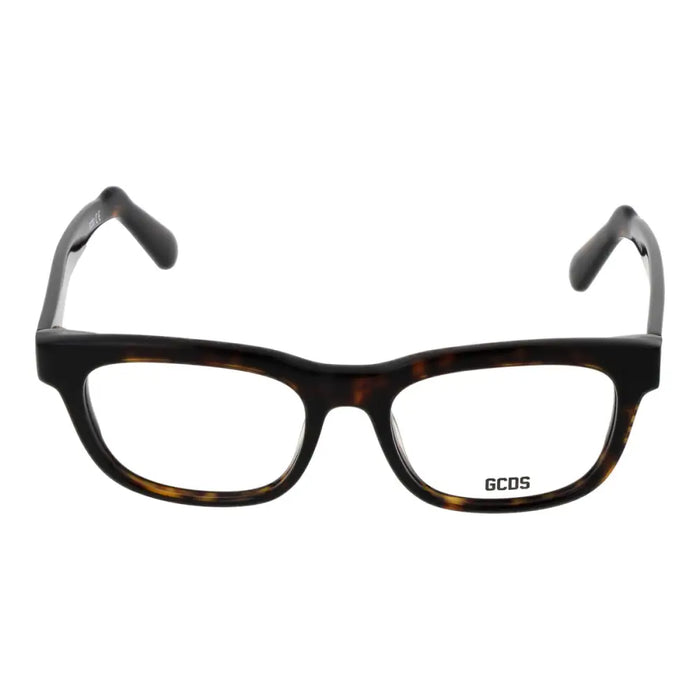 Унисекс Рамка за очила GCDS GD5008 52052
