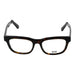 Унисекс Рамка за очила GCDS GD5008 52052