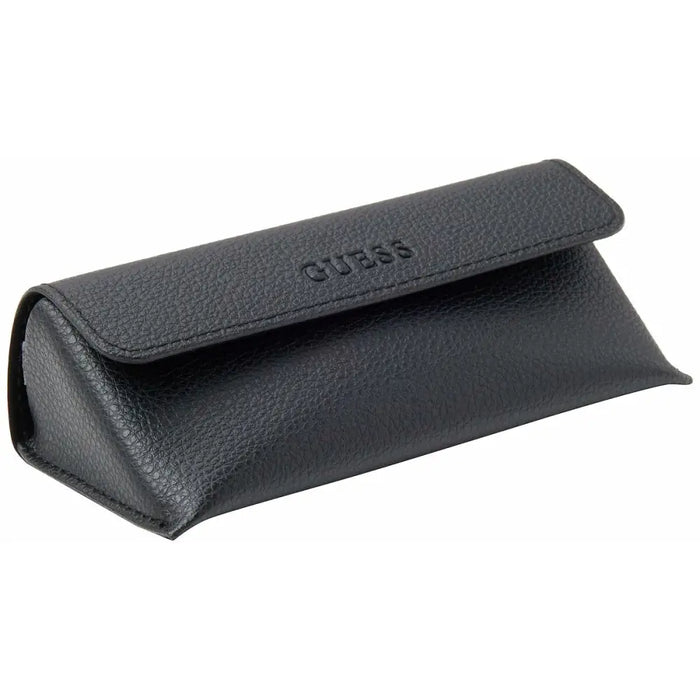 Унисекс Рамка за очила Guess GU5218 51052