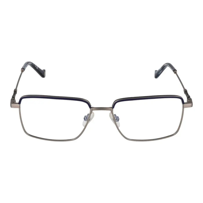 Унисекс Рамка за очила Hackett London HEB284 53656