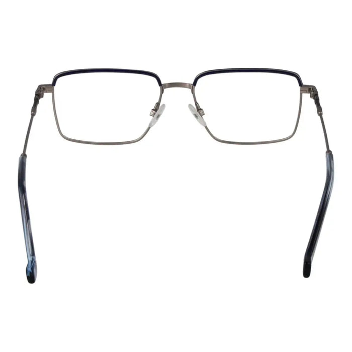 Унисекс Рамка за очила Hackett London HEB284 53656