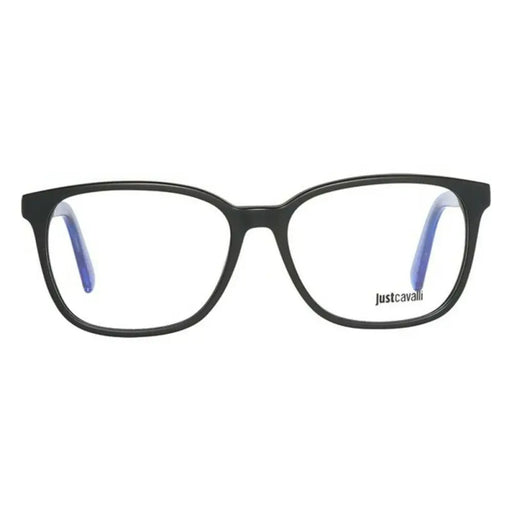 Унисекс Рамка за очила Just Cavalli JC0685-002-54