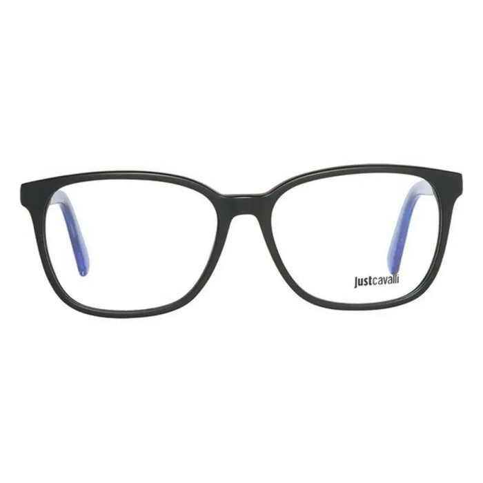 Унисекс Рамка за очила Just Cavalli JC0685-002-54