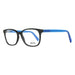 Унисекс Рамка за очила Just Cavalli JC0685-002-54