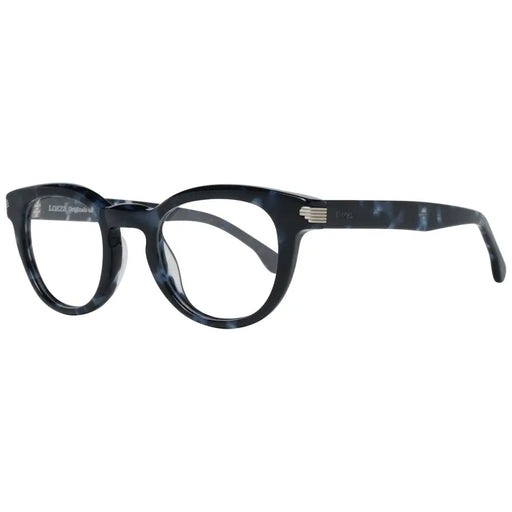 Унисекс Рамка за очила Lozza VL4123 450BLK