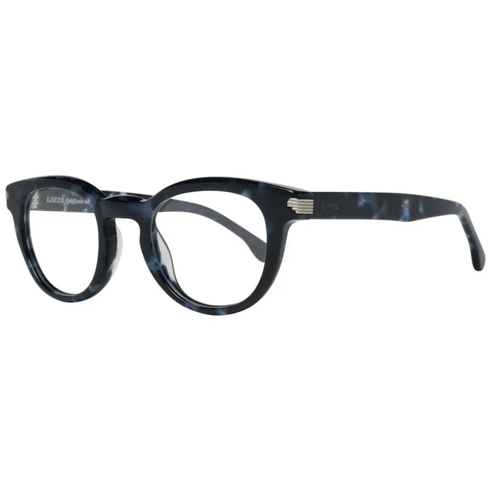 Унисекс Рамка за очила Lozza VL4123 450BLK