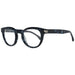 Унисекс Рамка за очила Lozza VL4123 450BLK