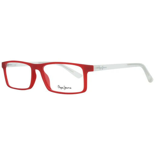 Унисекс Рамка за очила Pepe Jeans PJ3144 54C2