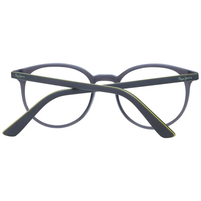 Унисекс Рамка за очила Pepe Jeans PJ3432 50C3