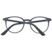 Унисекс Рамка за очила Pepe Jeans PJ3432 50C3