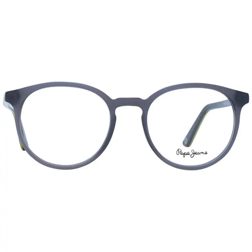 Унисекс Рамка за очила Pepe Jeans PJ3432 50C3