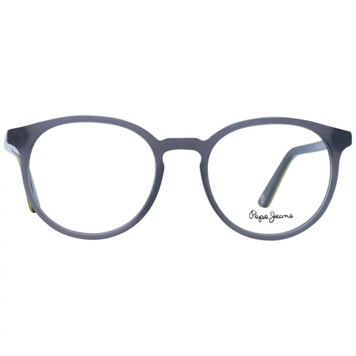 Унисекс Рамка за очила Pepe Jeans PJ3432 50C3