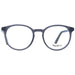 Унисекс Рамка за очила Pepe Jeans PJ3432 50C3