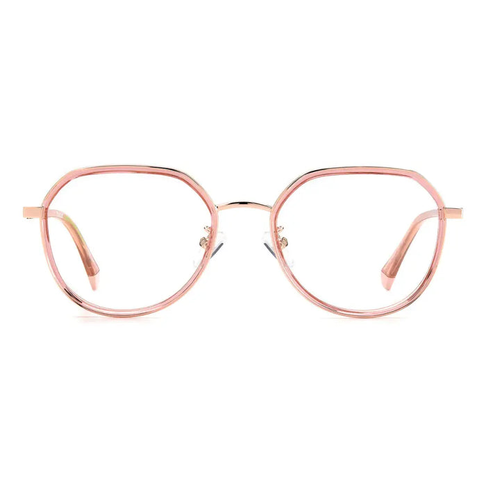 Унисекс Рамка за очила Polaroid PLD-D455-G-DDB Ø 53 mm