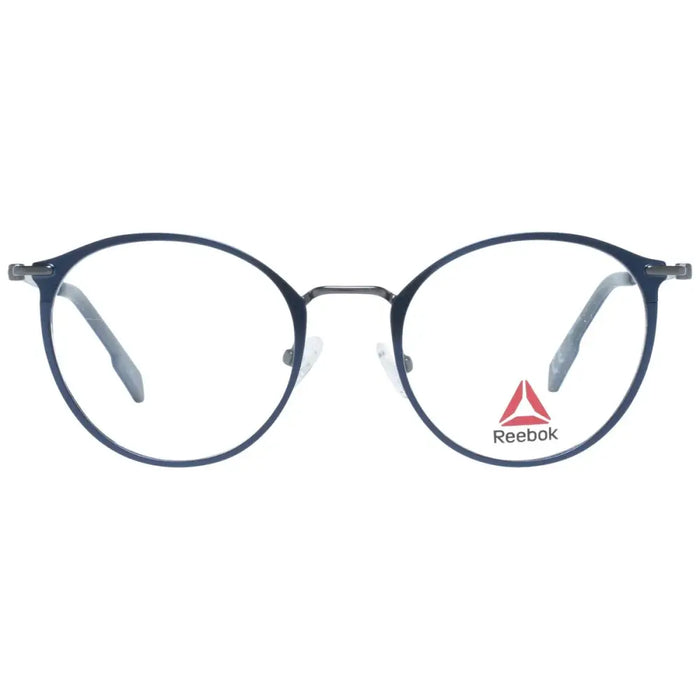 Унисекс Рамка за очила Reebok R8510 4903