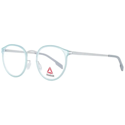 Унисекс Рамка за очила Reebok R8522 4802