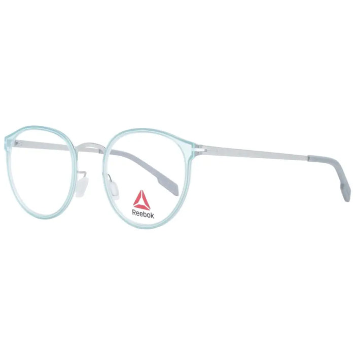 Унисекс Рамка за очила Reebok R8522 4802
