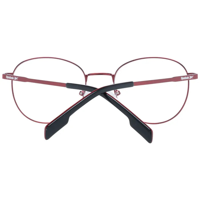 Унисекс Рамка за очила Reebok RV9019 4903V