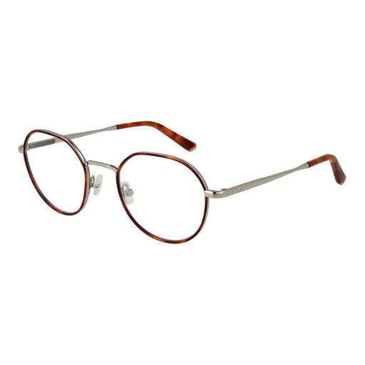 Унисекс Рамка за очила Taylor Morris SW12 52C2