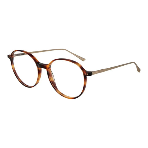 Унисекс Рамка за очила Taylor Morris SW15 C2