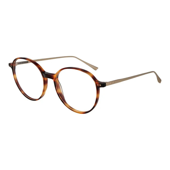 Унисекс Рамка за очила Taylor Morris SW15 C2