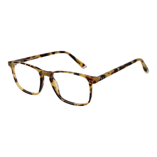 Унисекс Рамка за очила Taylor Morris SW16 52C3