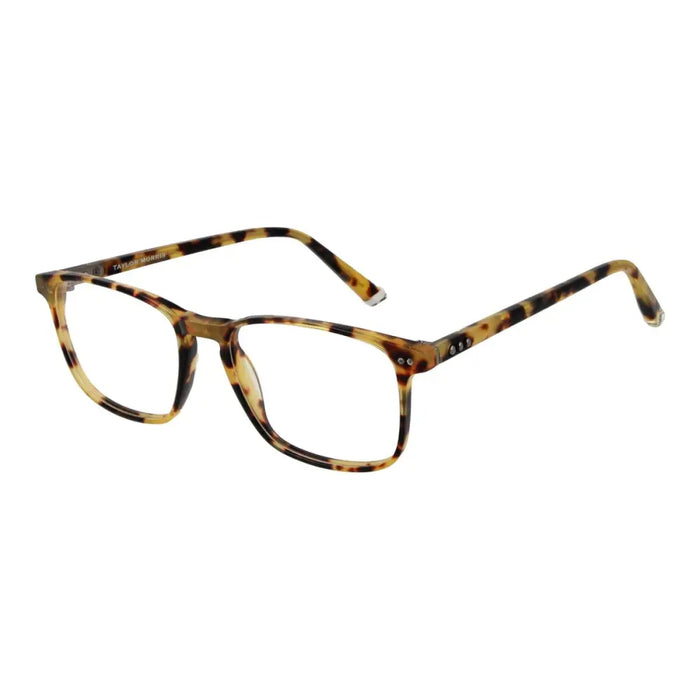 Унисекс Рамка за очила Taylor Morris SW16 52C3